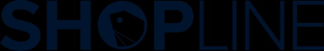 Shopline