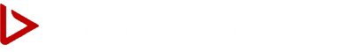 Chandler Media